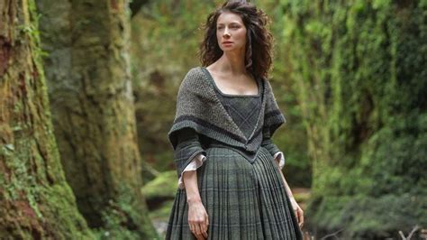 outlander s01e06 dsrip|Outlander: All Episodes .